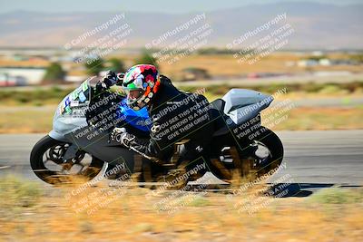 media/Oct-13-2024-TrackXperience (Sun) [[e3f9db46b5]]/Level 2/Session 2 (Turn 12)/